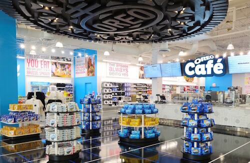 Oreo-Cafe