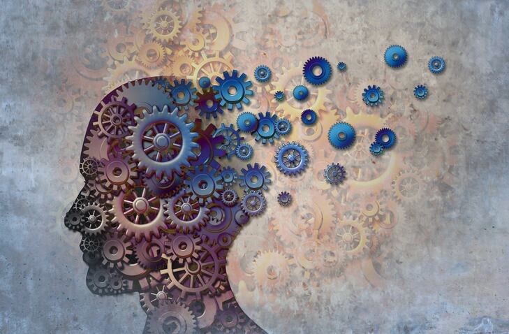 Study finds higher DHA cuts Alzheimer’s risk in half in elderly cohort