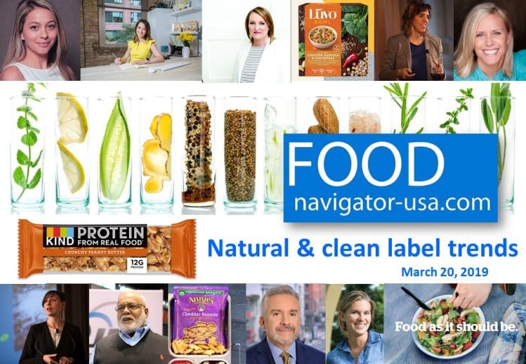 Natural-and-clean-label-trends-2019-Have-you-registered-yet.jpg