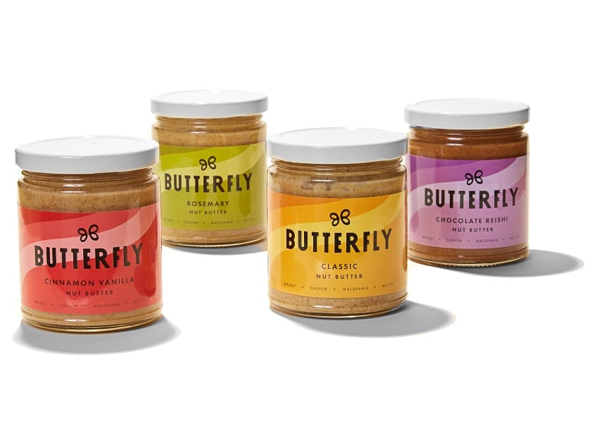 Butterfly_packaging.jpg