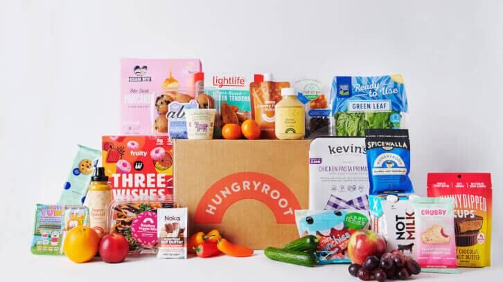 Hungryroot-grows-40-YoY-expands-curation-of-healthy-foods.jpg
