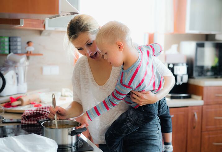 Campbell-Soup-Co.-gains-share-in-soup-thanks-to-innovation-continued-life-at-home-even-as-sales-cool-from-pandemic-highs.jpg
