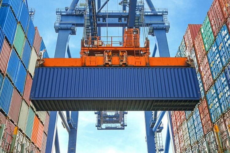 Irish meat and livestock exports grow in 2018