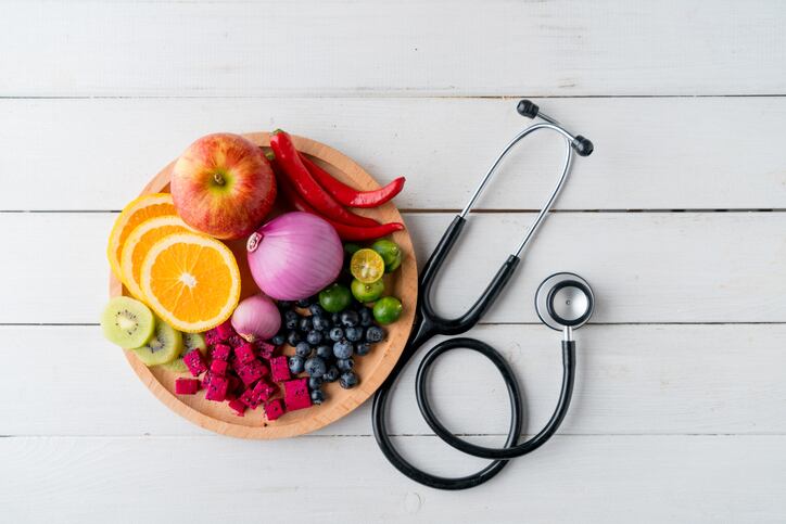 Dietitians-forecast-a-future-of-food-innovations-warn-against-Tik-Tok-pseudoscience.jpg