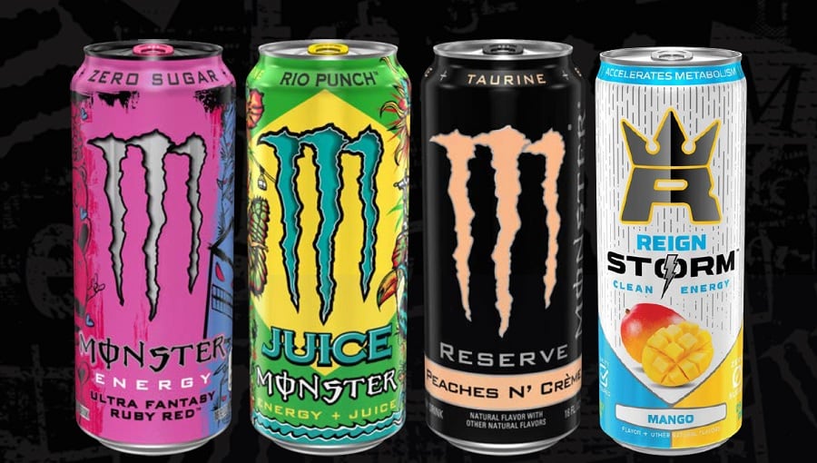 Monster-Beverage-explores-new-marketing-strategies-to-reclaim-share-drive-sales.jpg