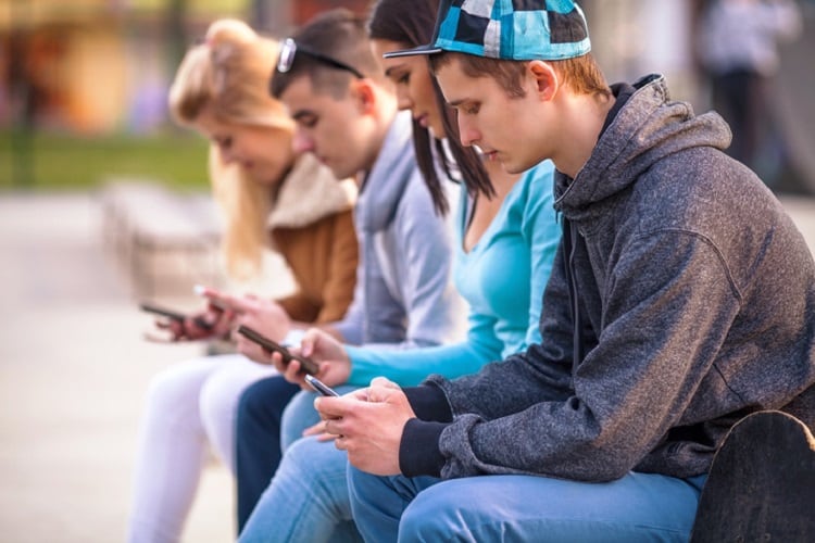 Norwegian gov’t called to action: ‘Social media is actively used to promote unhealthy food’