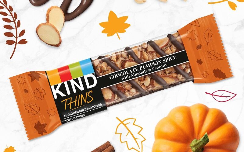 Pumpkin-was-definitely-table-stakes-KIND-brand-manager-shares-LTO-strategy.jpg