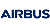 Airbus