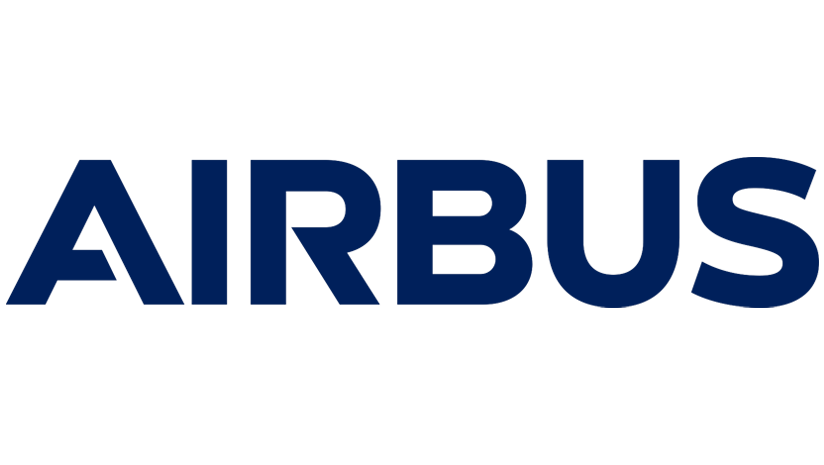 Airbus Defence and Space