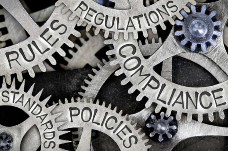 Policy-Picks-Regulatory-updates-from-Australia-New-Zealand-and-Japan-and-more.jpg