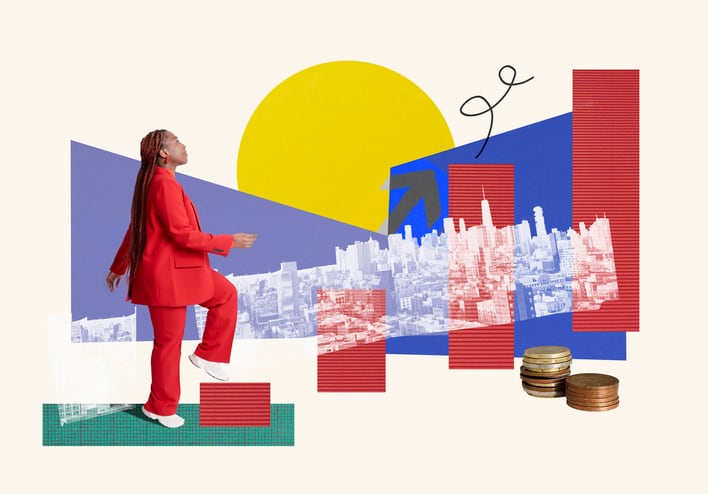 Are CPG founders of color being undervalued?