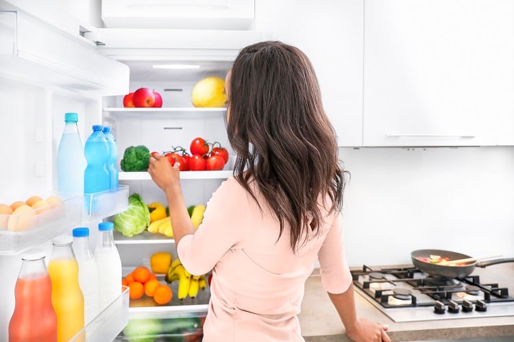Refrigeration-GettyImages-LumenSt.jpg