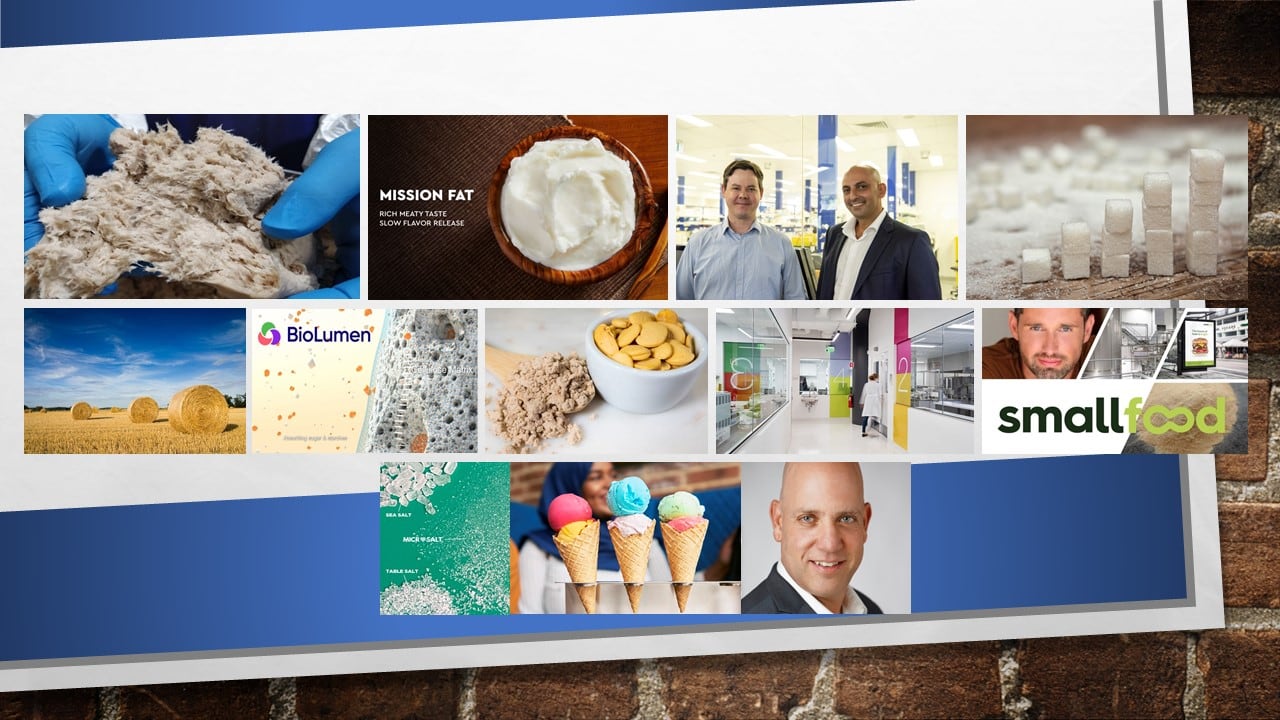 GALLERY-Food-ingredients-startups-to-watch-from-rare-sugars-and-prebiotic-fibers-to-cell-free-biomanufacturing.jpg