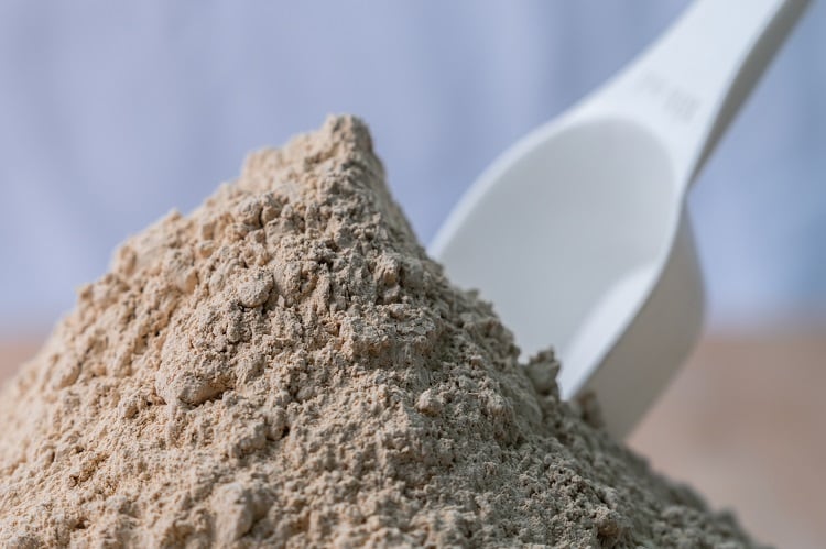 ‘A strong vote of confidence’: Alt protein made from spent yeast backed by Lesaffre