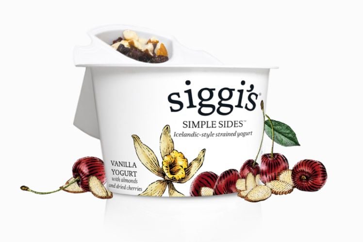 Siggi-s-launches-whole-milk-Simple-Sides-says-top-line-grew-36-in-latest-52-weeks.jpg