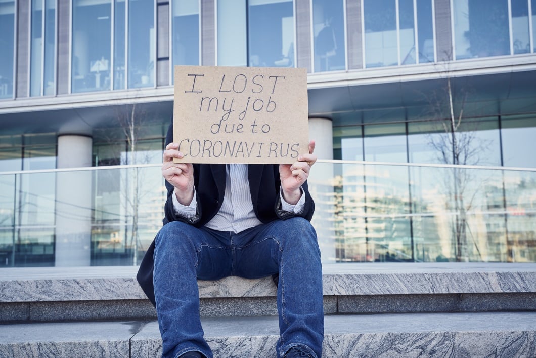GettyImages-NataBene-COVID-19-COVID-coronavirus-unemployment.jpg