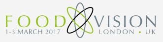 Foodvision-logo.jpg