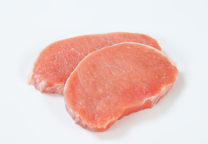 Pork markets worldwide are facing sluggish economic growth, weak consumption, and recurrent disease outbreaks