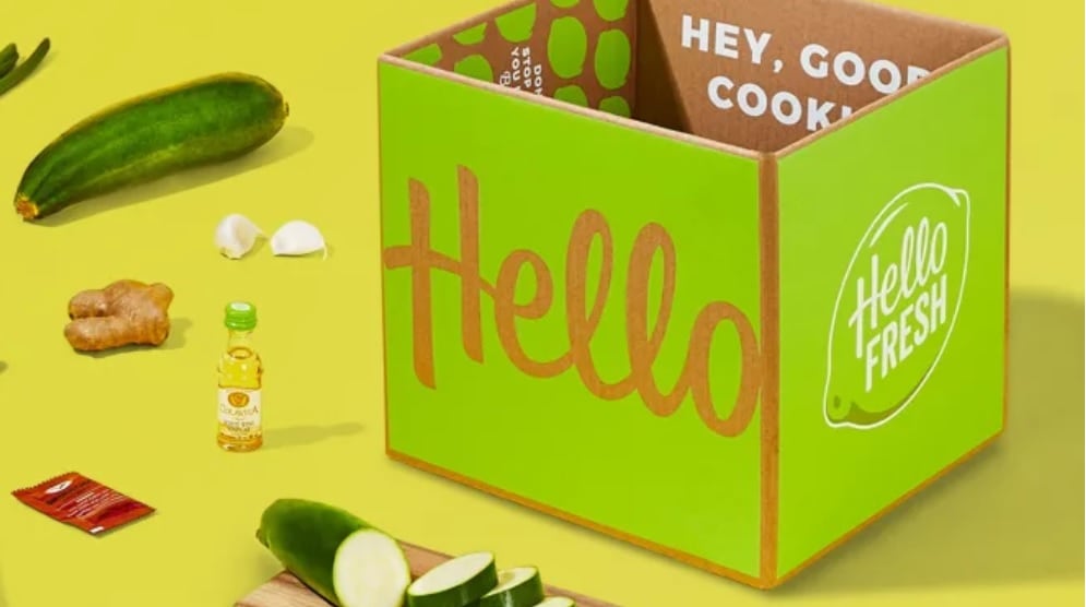 HelloFresh-Blue-Apron-see-bump-in-sales-as-Americans-turn-to-meal-kits-during-the-pandemic.jpg