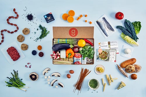 Box-Food_01.png