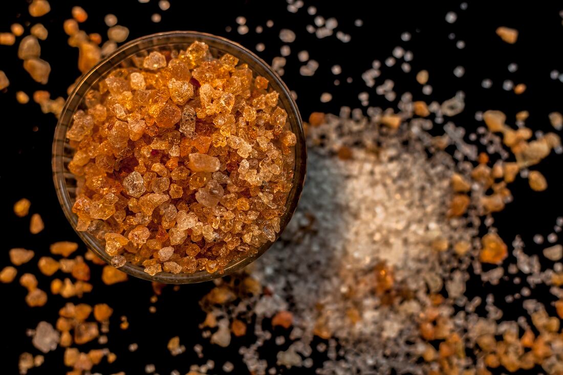 FDA-to-approve-acacia-as-dietary-fiber-opening-the-door-for-new-product-development.jpg