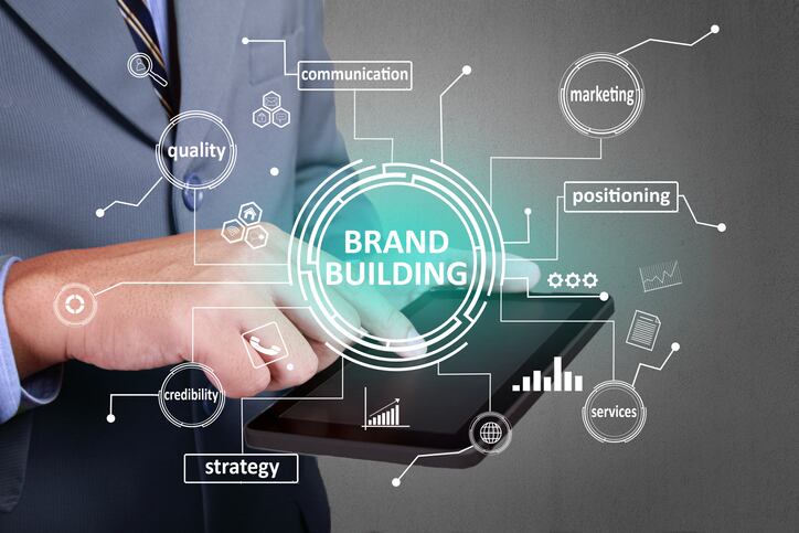 Can-big-brands-survive-the-next-10-years-It-depends-say-Rabobank-analysts.jpg