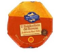 reblochon-de-savoie-leclerc.png
