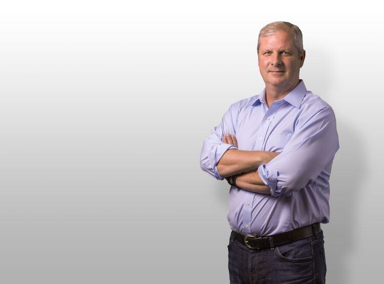Diamond of California appoints Craig Hope as CEO 