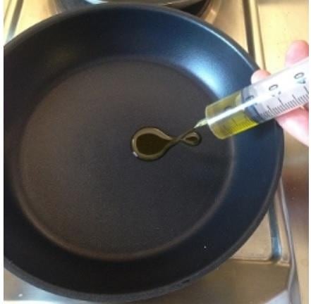 olive.jpg