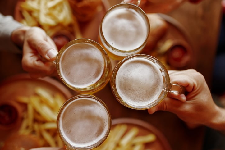 Carlsberg Malaysia’s portfolio-wide revenue hit signals continued uncertainty