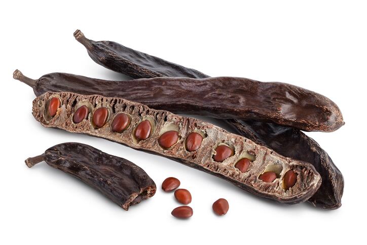 CarobWay-promises-long-term-supply-solution-for-locust-bean-gum-market.jpg