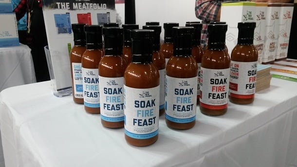 new-primal-marinades.jpg