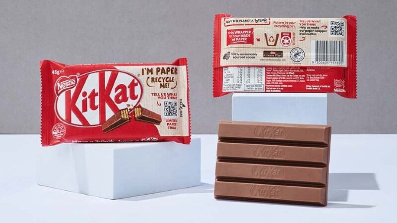 Nestle-moves-plastic-reduction-ambitions-one-step-closer-to-APAC-region-with-Australia-paper-packaging-pilot.jpg