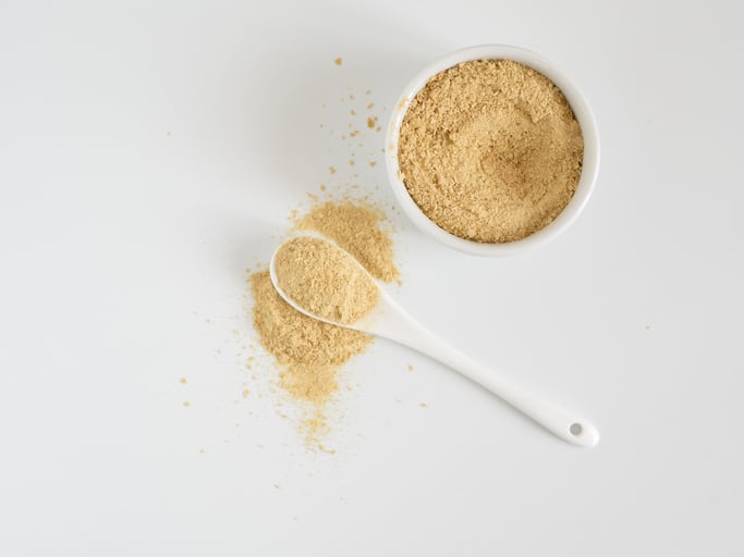 Custom-designed-yeast-can-make-food-healthier-says-biotech-start-up.jpg