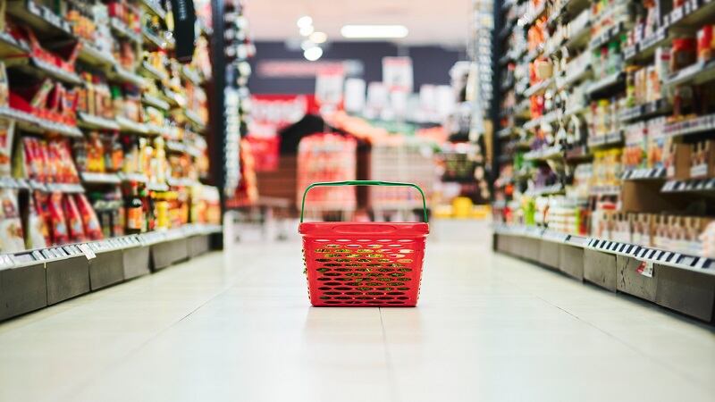Siddhi-Capital-raises-135m-for-Fund-II-with-2-1-investment-focus-on-CPG-brands-food-tech-companies.jpg