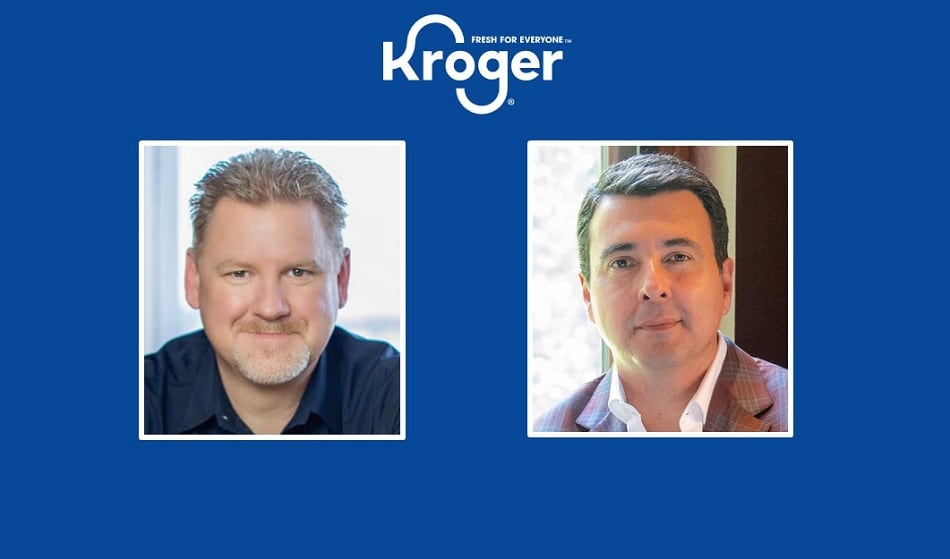 Kroger-names-former-Mondelez-executive-as-new-SVP-of-supply-chain.jpg