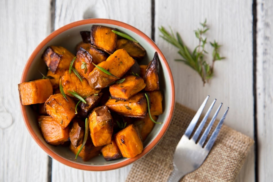 Sweet-potatoes-destined-for-further-market-penetration-says-Innova-Market-Insights.jpg
