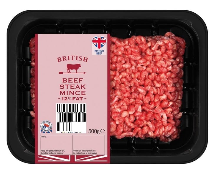 New barcode reading technology developed