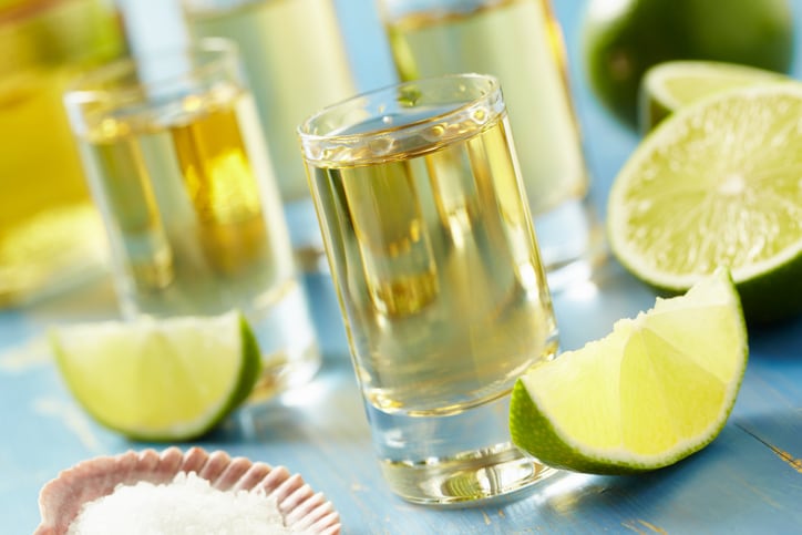 Trump’s proposed tariffs – and how they could affect the spirits industry