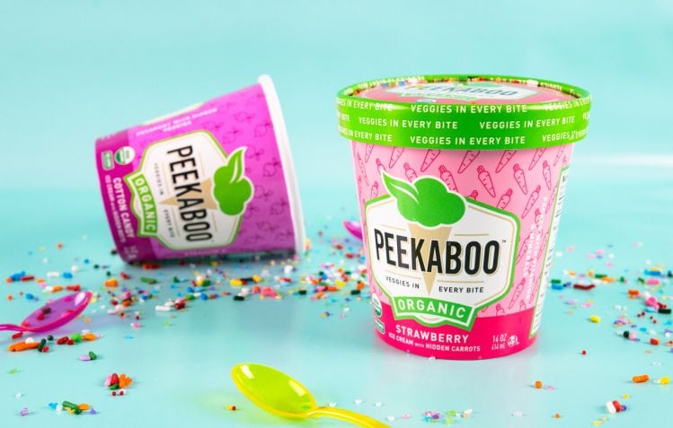Peekaboo-ice-creams.jpg