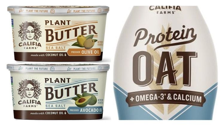 Califia-Farms-unveils-Protein-Oat-plant-based-butter-discusses-coronavirus-supply-chain-preparations.jpg