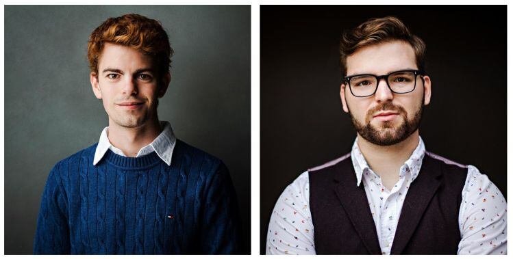 ALORA-co-founders-Rory-Hornby-and-Luke-Young.jpg