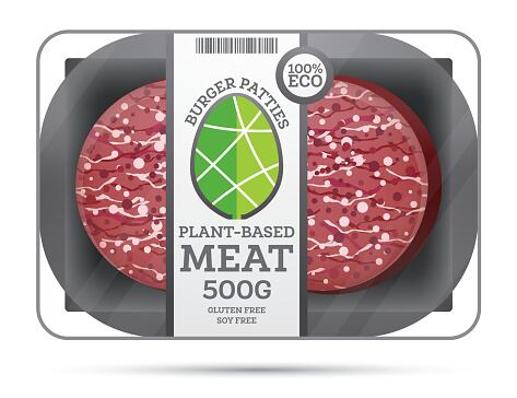 Beyond the 'obsession': Are alternative proteins truly the best path to a sustainable food supply?