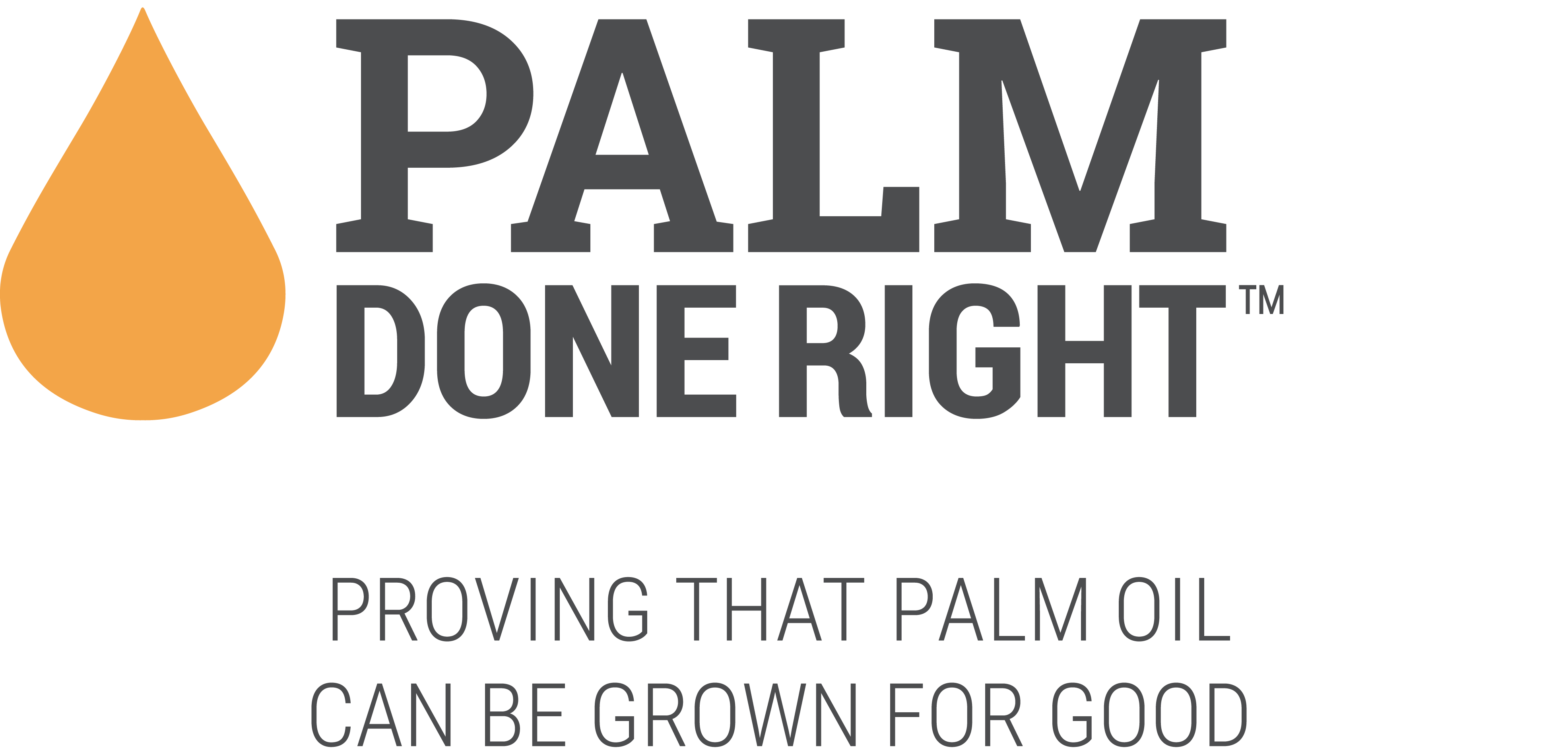 pdr_logo_tagline_us_2color.png