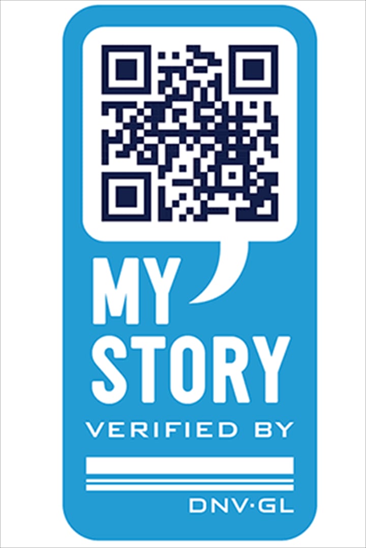 my-story-label-blue_300pxl_tcm8-113515_w720.png
