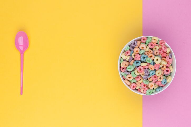 Kellogg-breaks-out-snack-business-to-create-3-companies-earning-investor-accolades.jpg