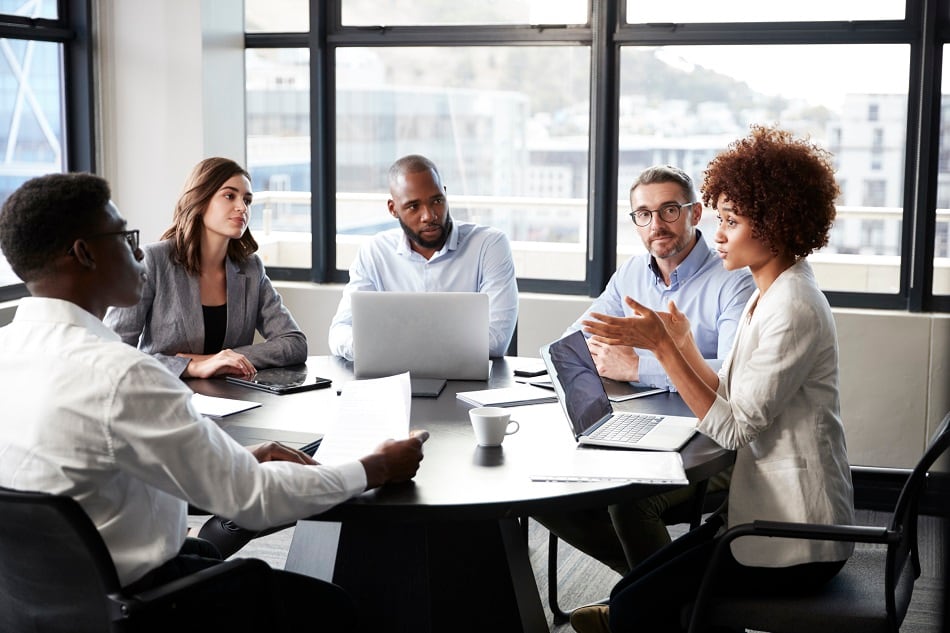 Hershey-Kellogg-McCormick-secure-spots-on-DiversityInc-s-Top-50-Companies-list.jpg