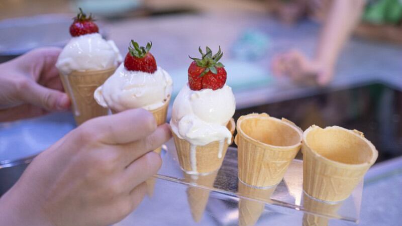 Hot-Right-Now-Ice-cream-in-China-sugar-tax-in-UAE-food-labelling-in-Japan-and-more-trending-social-media-stories-in-our-round-up.jpg