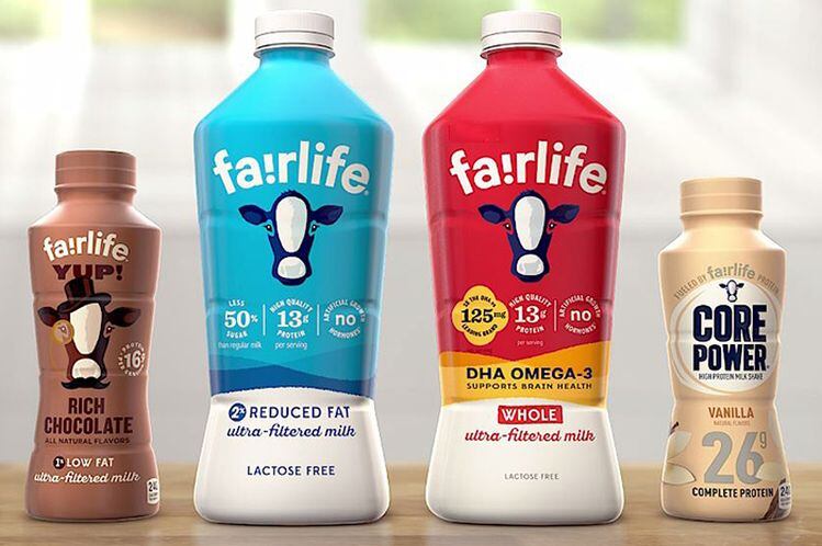 Fairlife-Coca-Cola-hit-with-second-wave-of-lawsuits-over-animal-abuse-allegations.jpg
