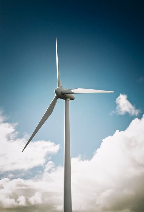 wind-power-getty-georgeclerk.jpg